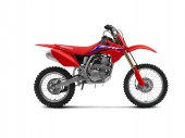 h*k様 新品未使用 CRF150R/B シリンダーヘッド 12200-K28- Honda CRF 150